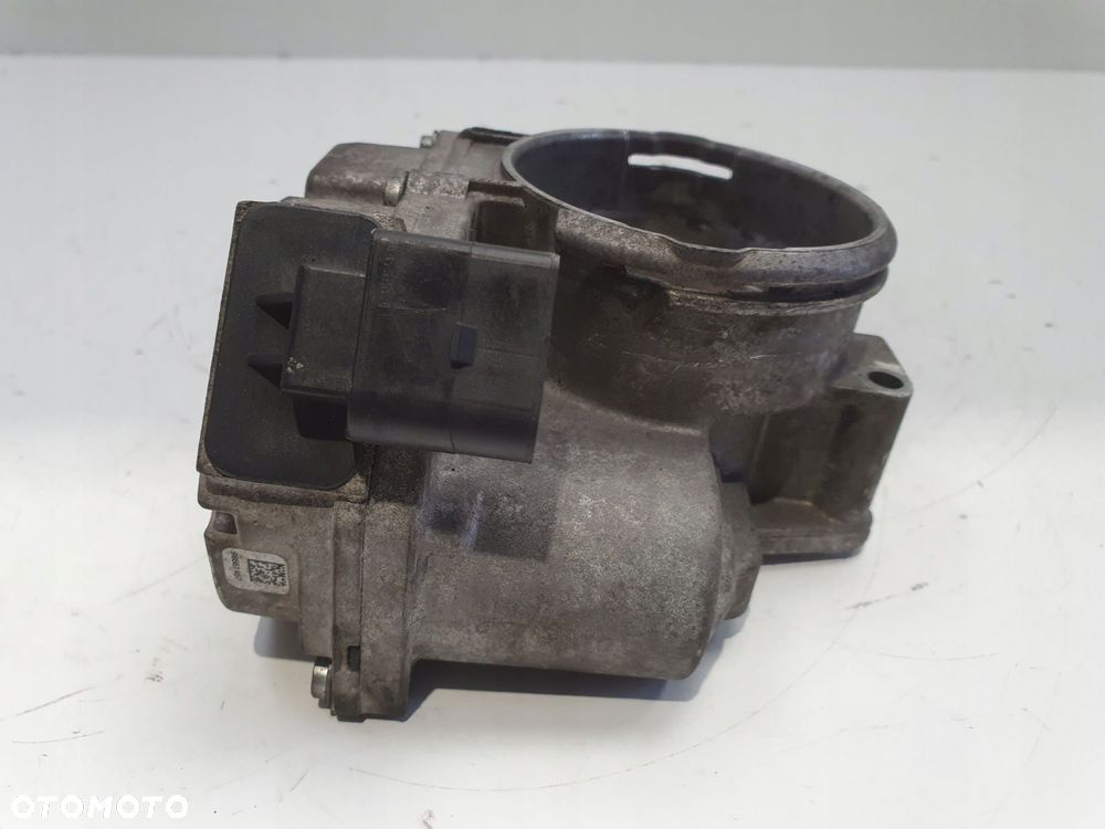 PRZEPUSTNICA Audi A3 II 8P 1.9 TDI _ 03G128063 V100 - 5