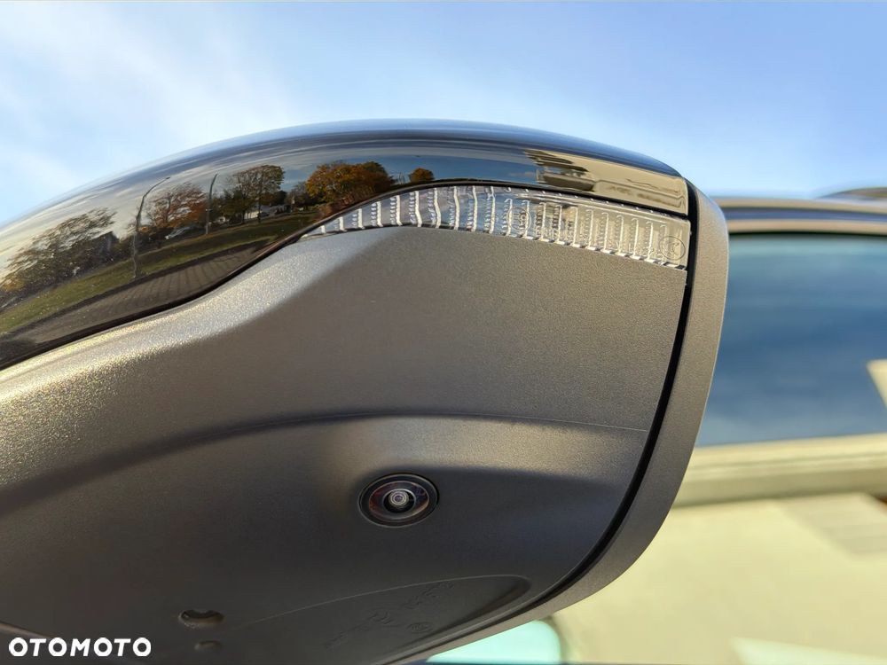 Audi A5 Avant - 31