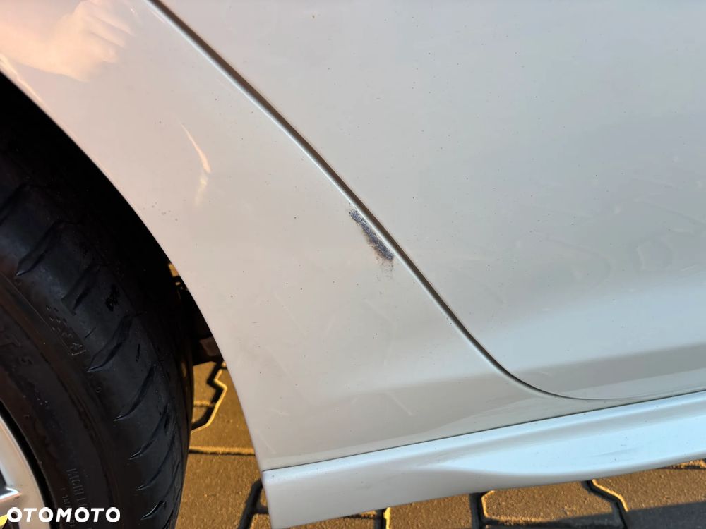 Alfa Romeo Giulietta 1.8 TBi 16V Quadrifoglio Verde - 24