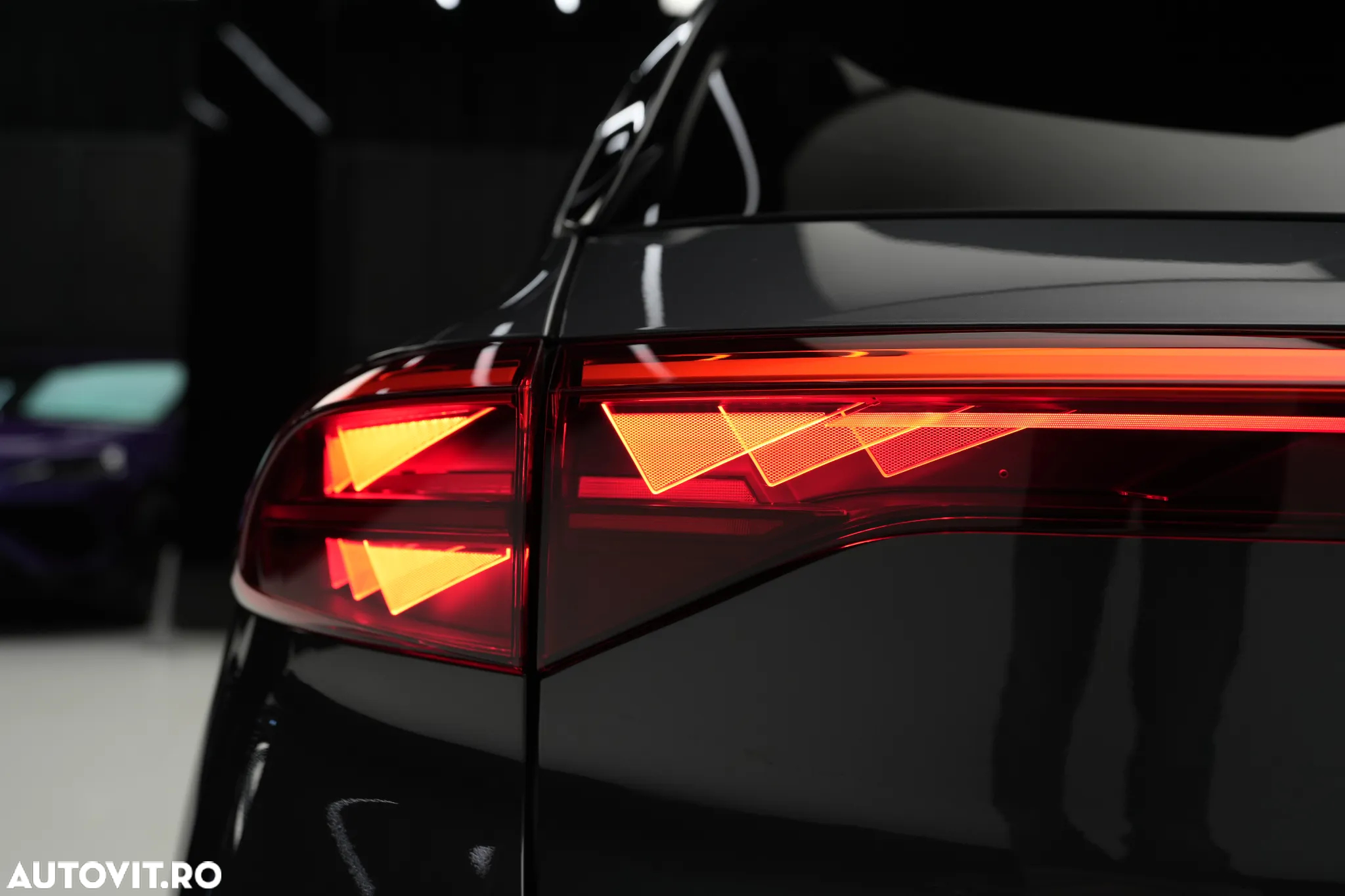 Cupra Terramar - 24