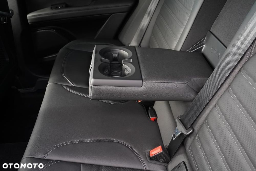 Alfa Romeo Stelvio 2.0 Turbo Veloce Q4 - 10