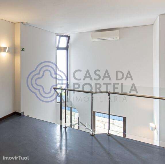 Escritório em plena Av da Boavista - Grande imagem: 5/10