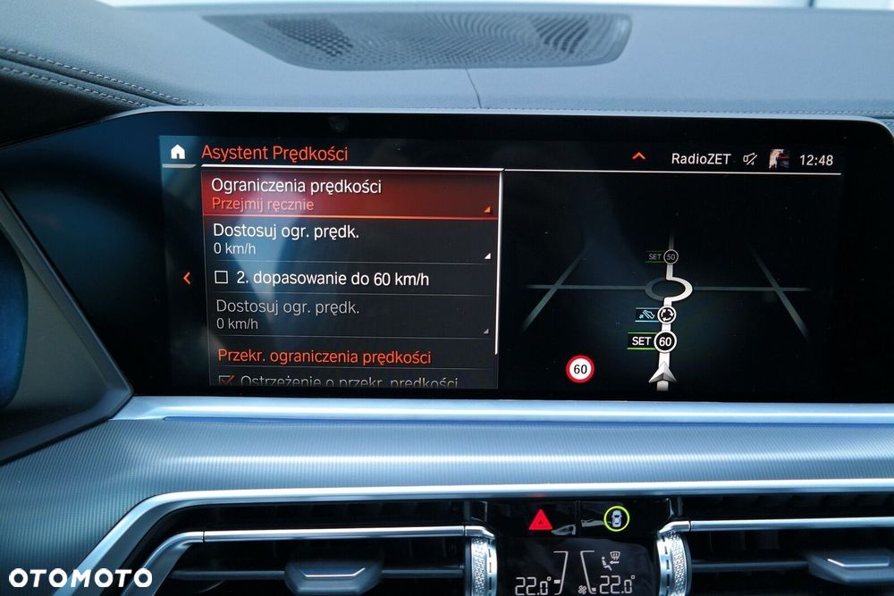 BMW X5 - 30