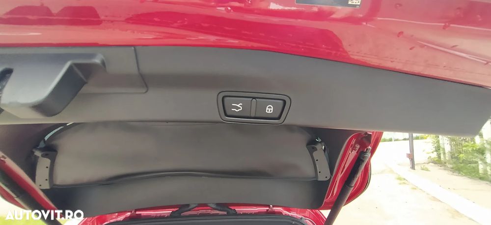 Alfa Romeo Stelvio 2.0 Turbo 16V AT8-Q4 Ti - 26