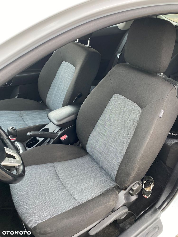 Kia ProCeed 1.6 Optimum - 23