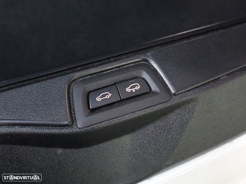 BMW X5 45 e xDrive - 29