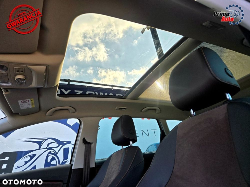 Seat Leon 1.8 TSI Start&Stop DSG XCELLENCE - 26