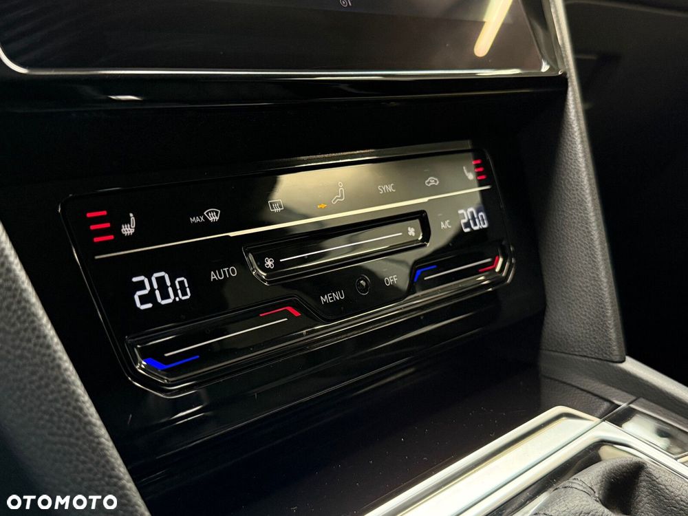 Volkswagen Arteon 2.0 TSI Elegance DSG - 28