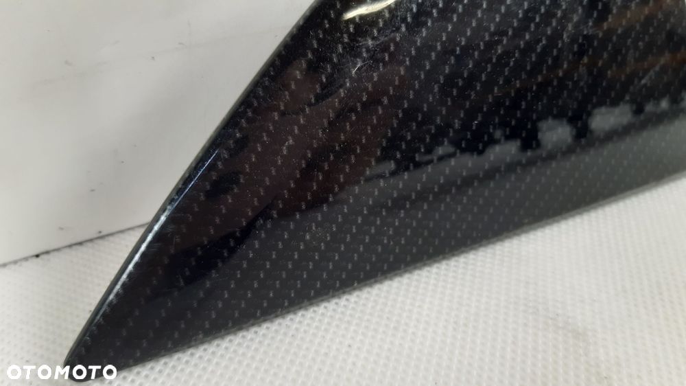 NISSAN X-TRAIL OSŁONY RAMKI KLAMKI DRZWI 82682 4CL0A, 82683 4CL0A, 80682 4CL0A, 80683 4CL0A - 4