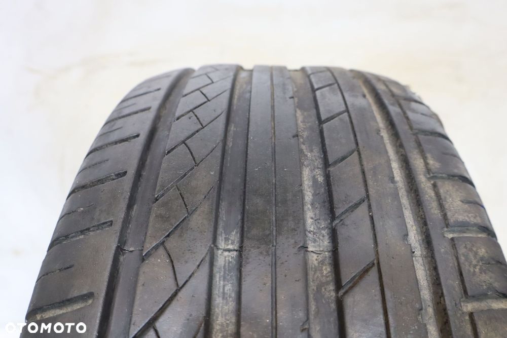 OPONA OPONY 2 SZT HIFLY HF805 LATO  225/45/17 23R - 4