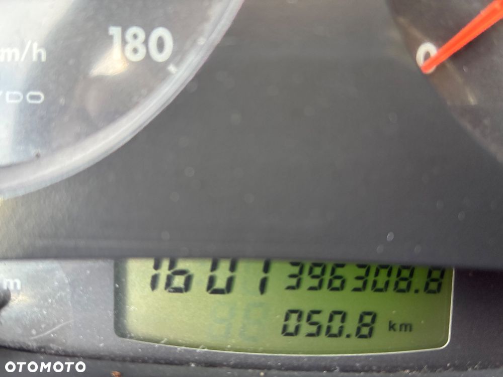 Iveco DAILY - 11