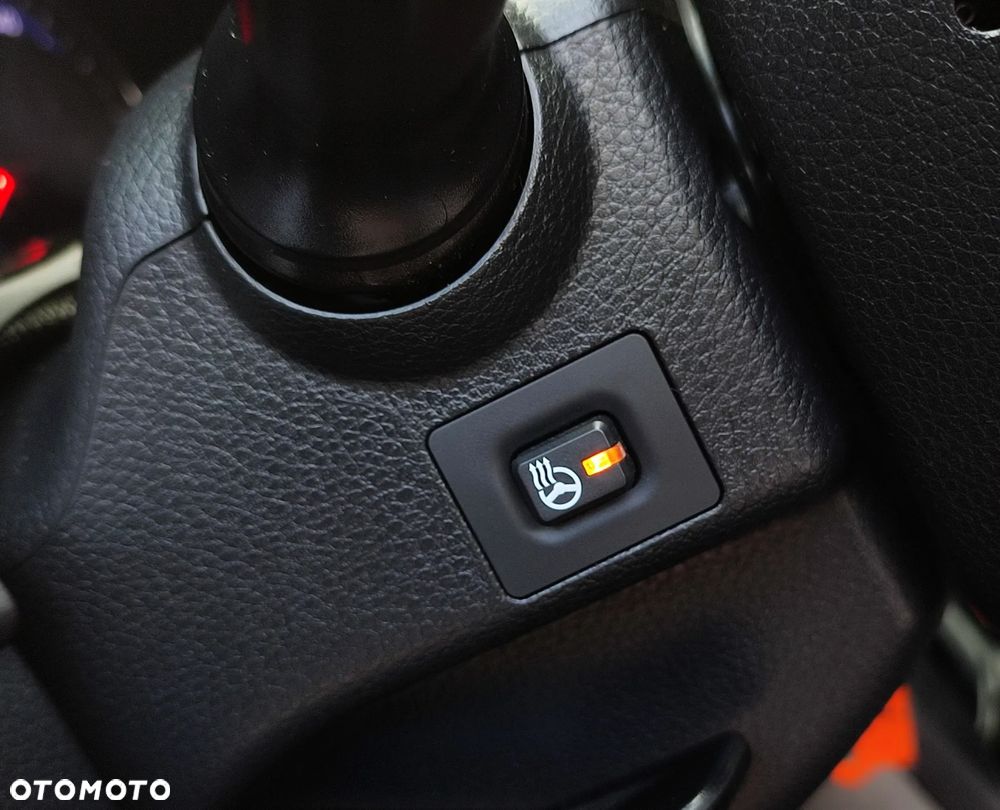 Hyundai i40 - 16