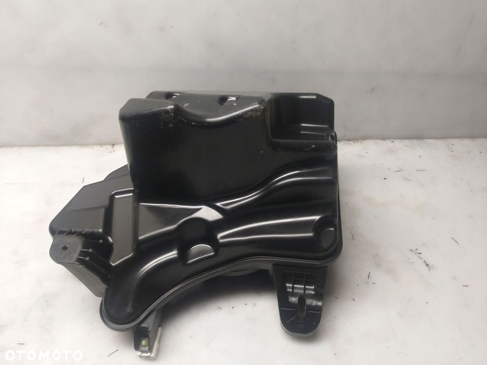 hyundai ioniq harma subwoofer n 96380-g2100 - 3