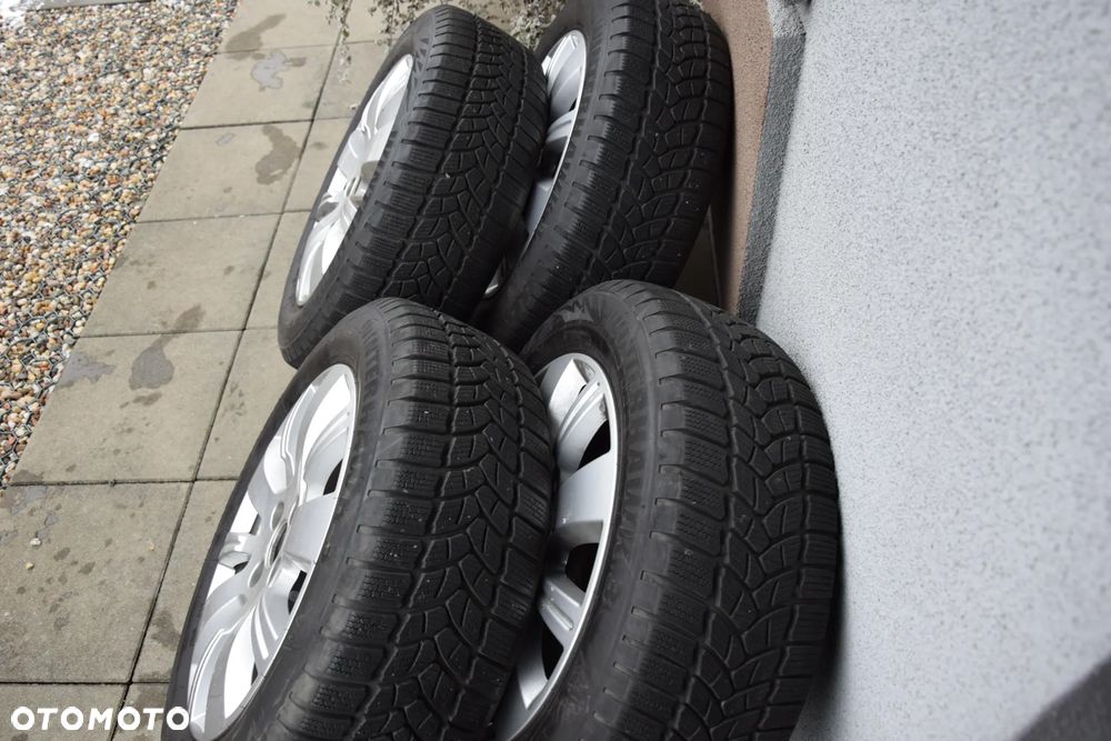 Renault Captur 0.9 Energy TCe XMOD EU6 - 38