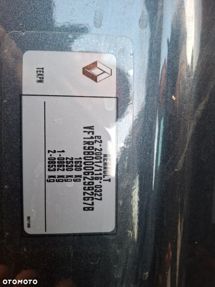 Renault Clio TCe 100 TomTom Edition - 28