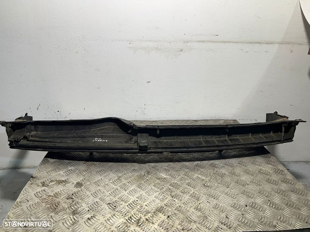 Torpedo KIA CARENS IV REF. 86154A4000 - 1