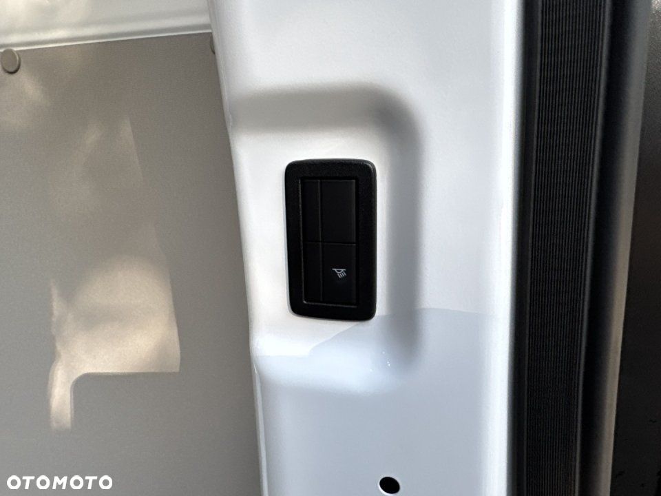 Ford Transit Custom - 20