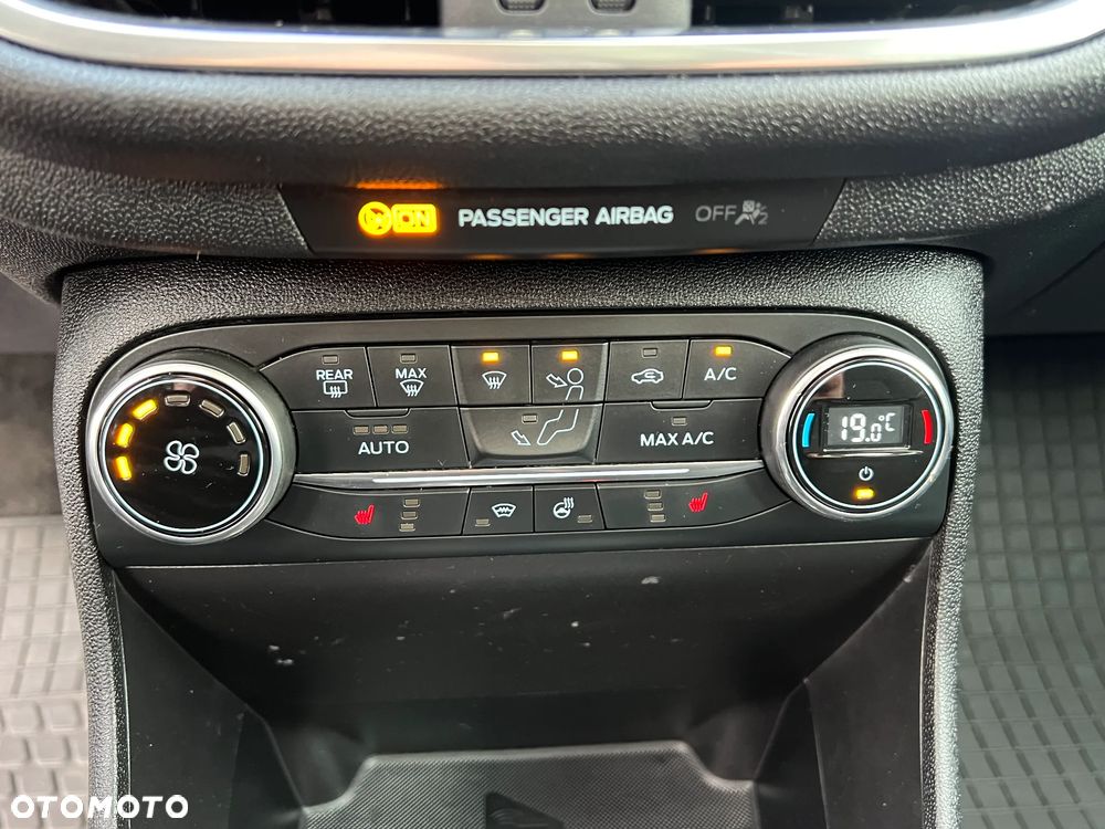 Ford Fiesta - 27