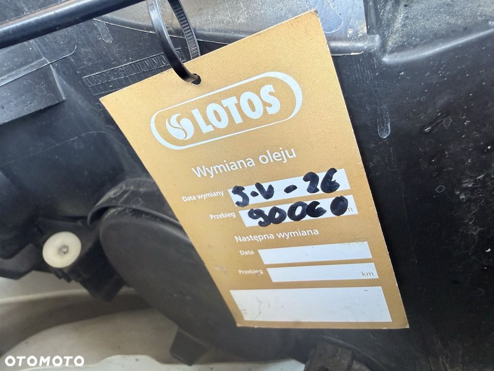 Iveco Daily 35c14 wywrotka blizniak - 19