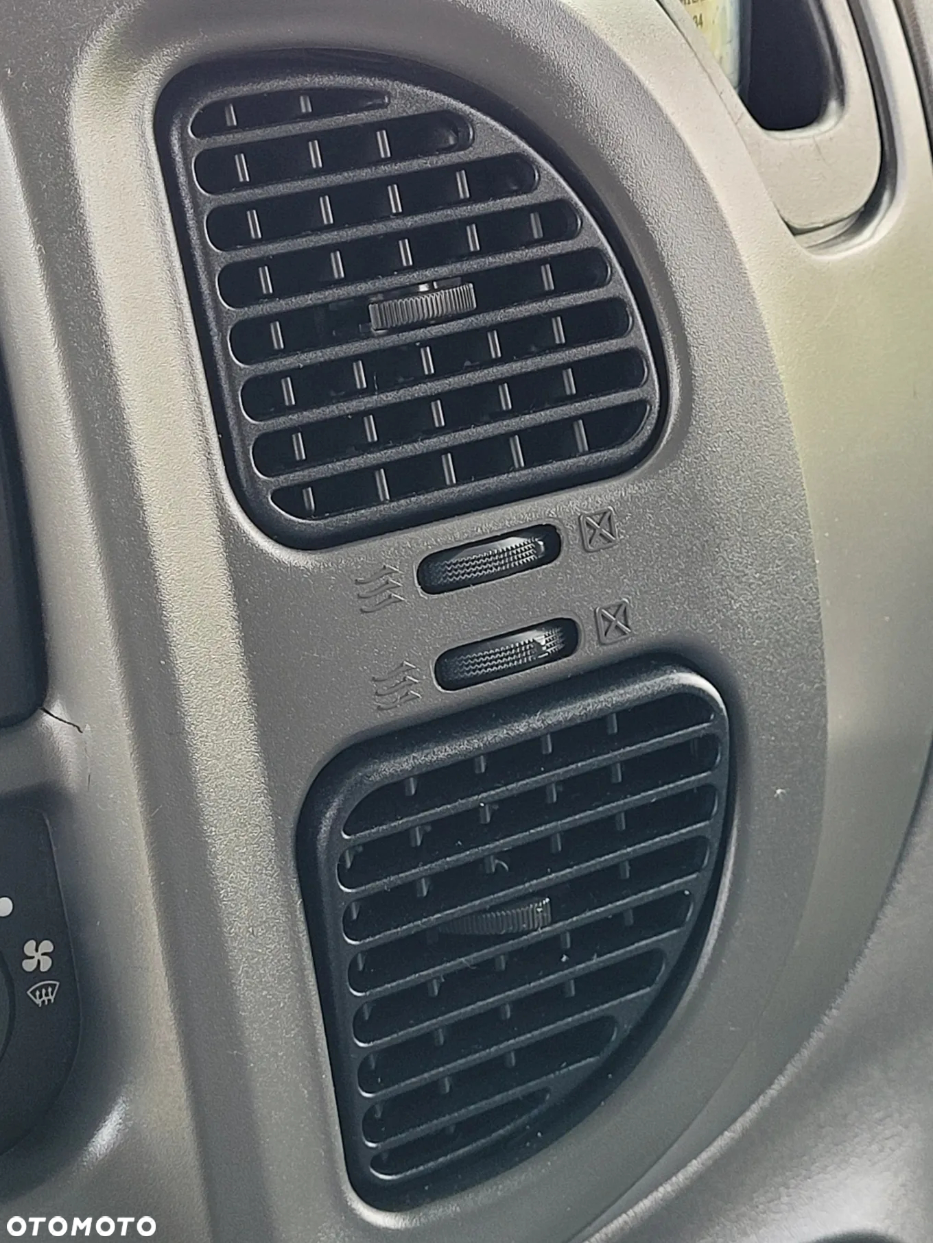Ford Transit - 30