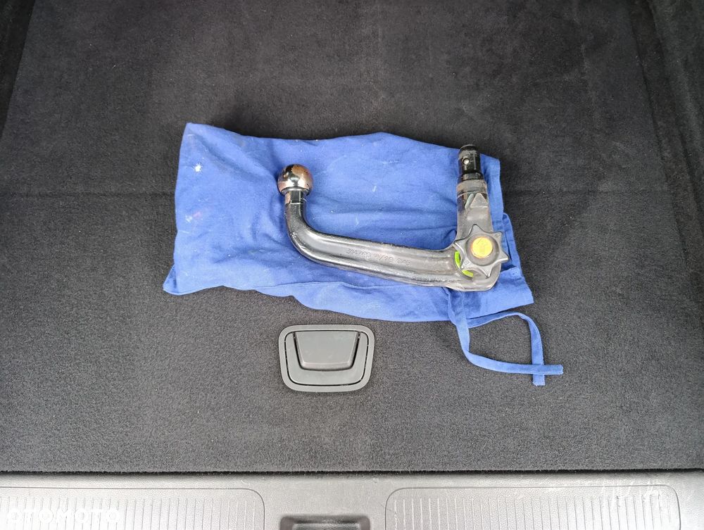 Opel Astra 1.4 Turbo Innovation - 37