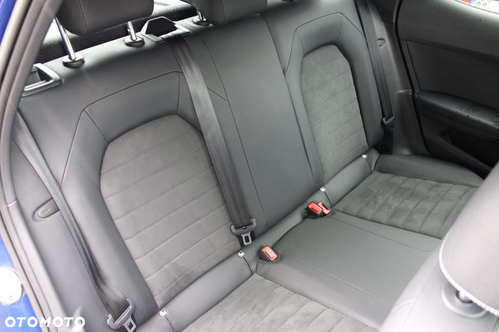 Seat Arona - 13