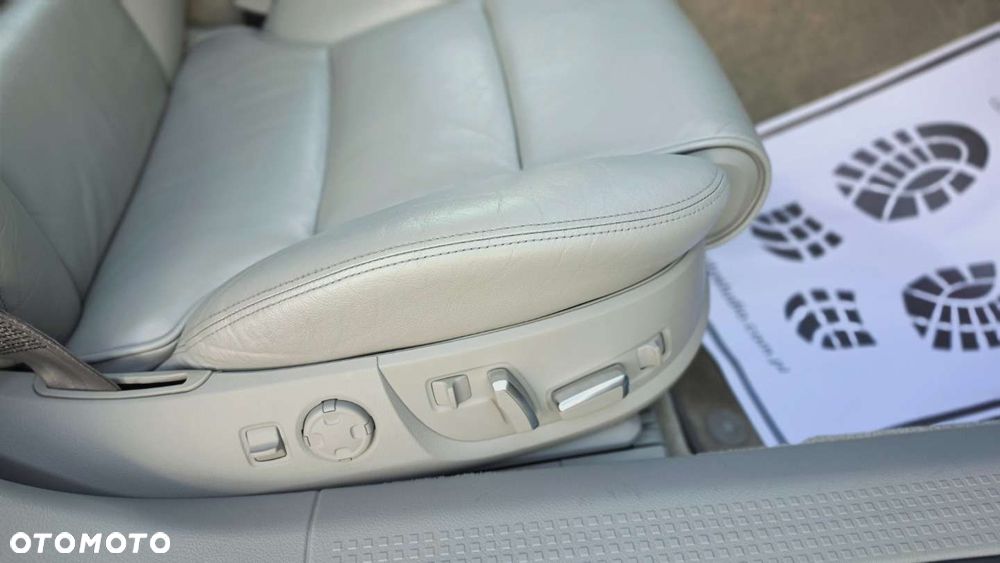 Audi A8 - 15