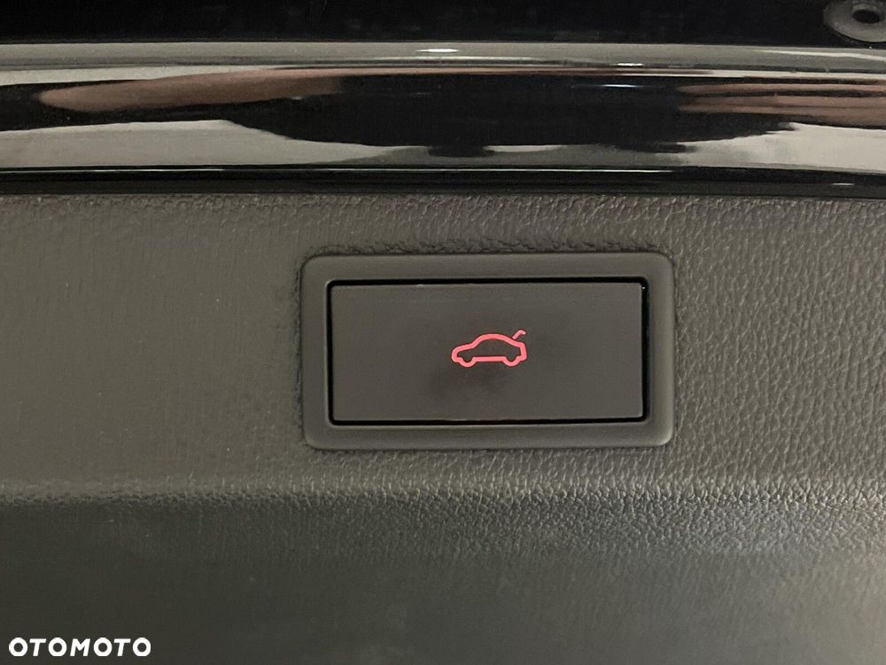 Skoda Superb 1.5 TSI Ambition DSG - 25