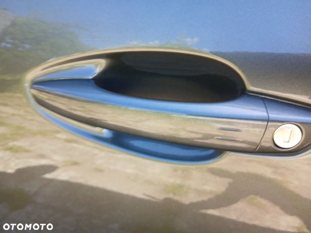 Peugeot 5008 1.6 PureTech GT Line S&S EAT8 - 11