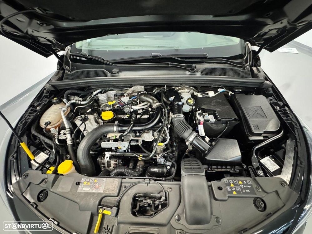 Renault Clio 1.0 TCe Evolution - 31