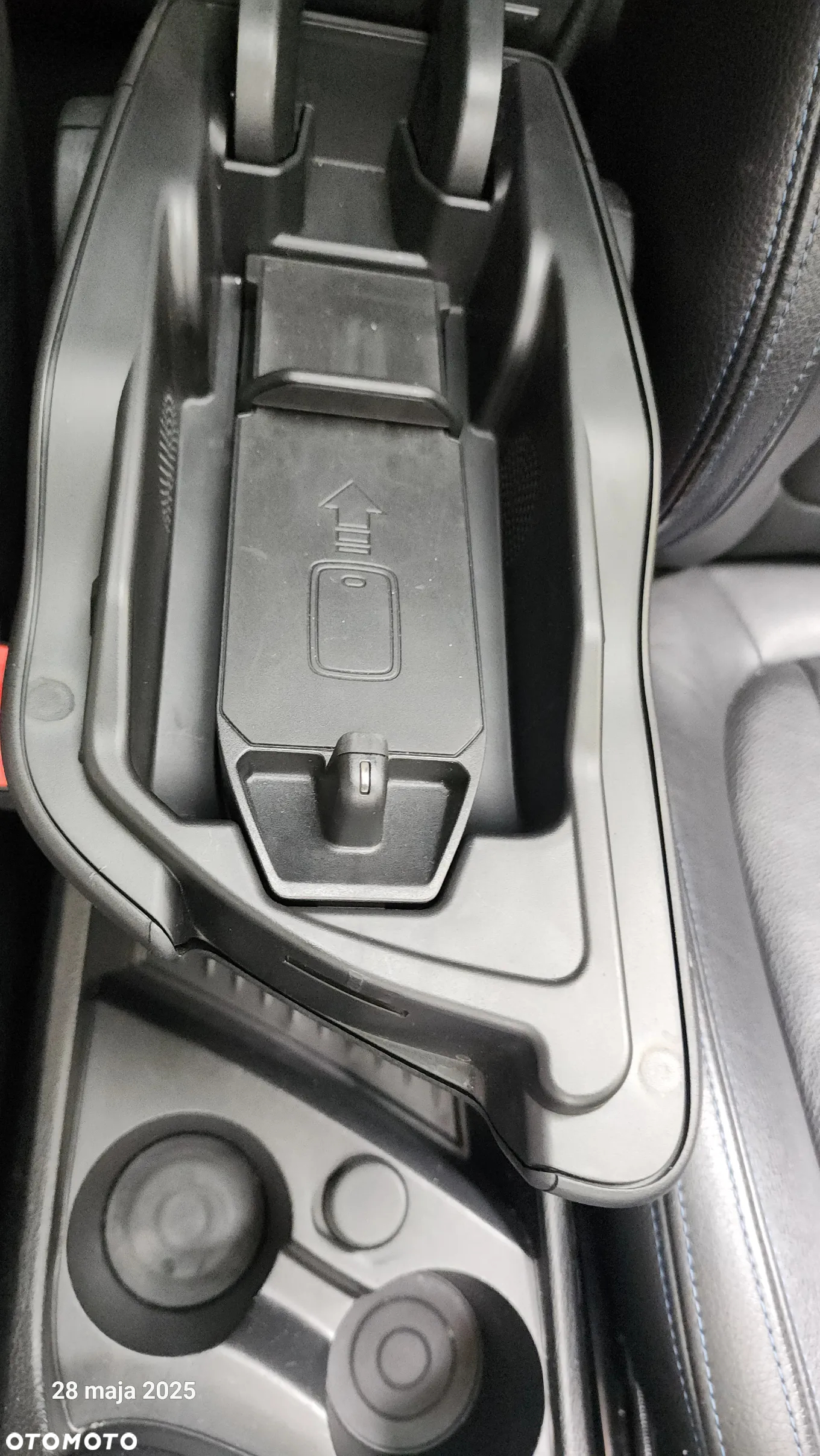BMW Seria 2 225xe iPerformance Active Tourer M Sport - 16