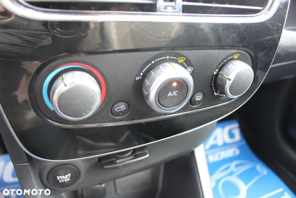 Renault Clio 0.9 Energy TCe Intens - 24