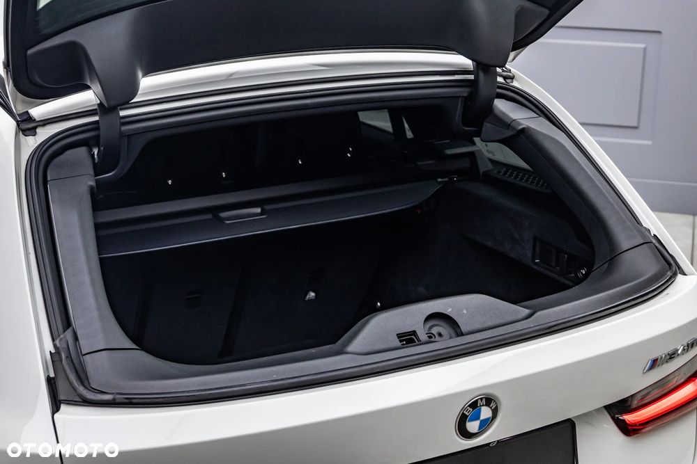 BMW Seria 3 - 31