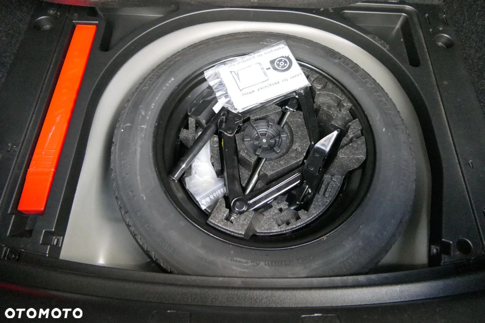 Volvo V40 D2 RDesign - 32