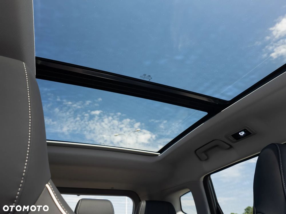 Chery Tiggo 7 - 28