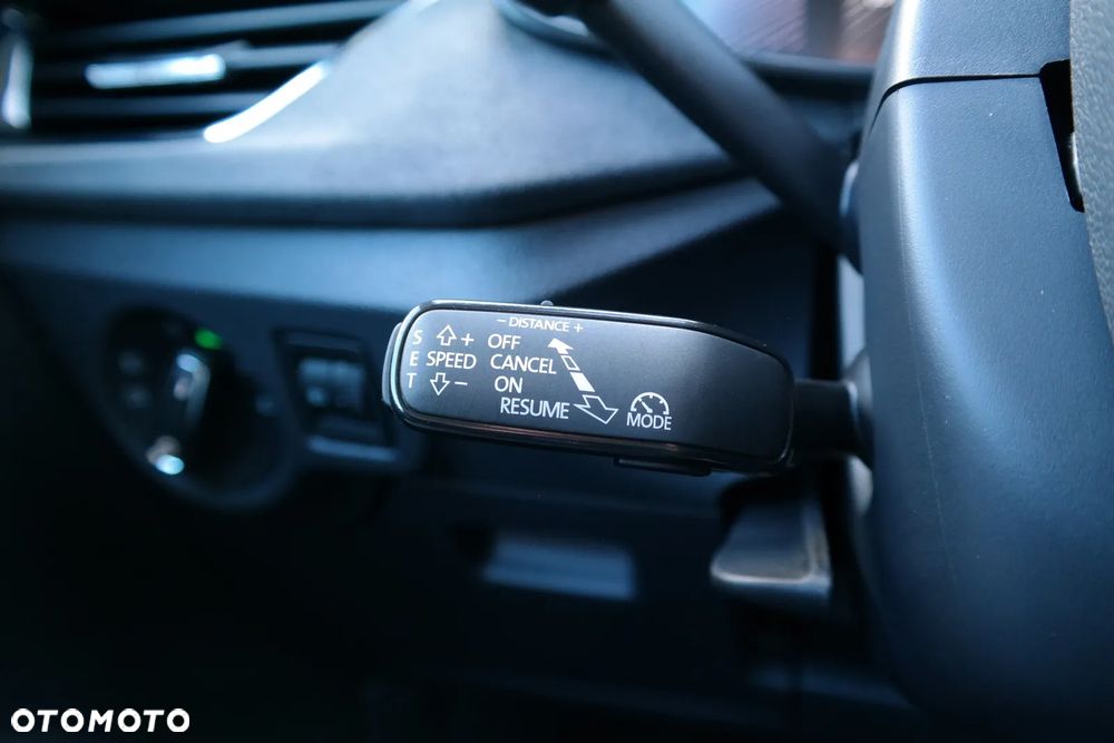 Skoda Kamiq 1.5 TSI Selection DSG - 21