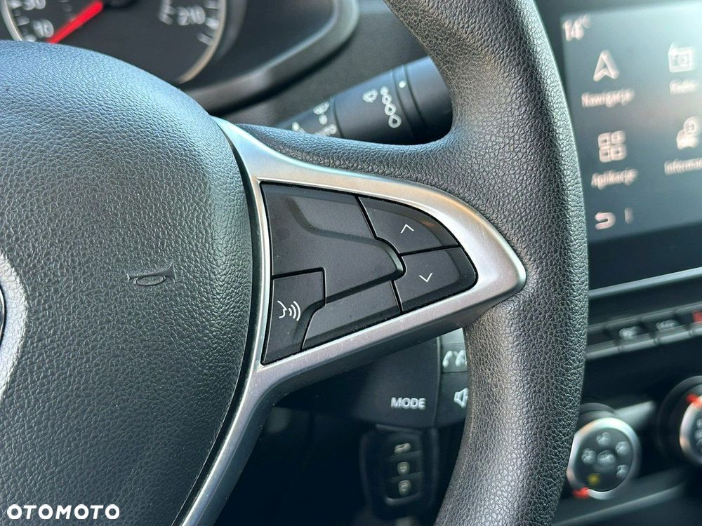 Renault Express - 27