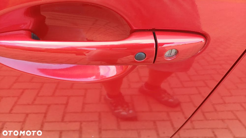 Mazda 6 SKYACTIV-D 150 i-ELOOP Nakama - 7