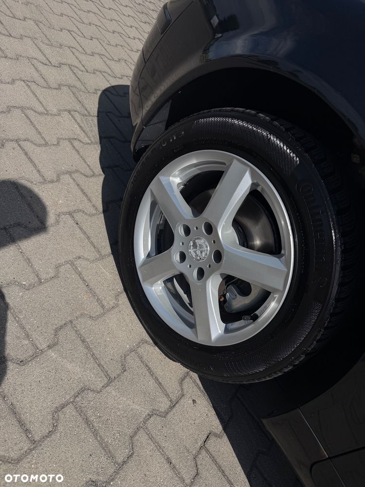 Audi A4 Avant 2 - 18