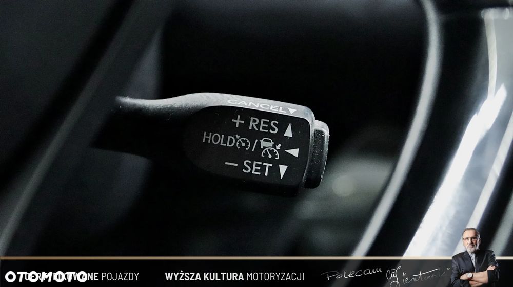 Toyota C-HR 1.8 Hybrid Comfort - 18