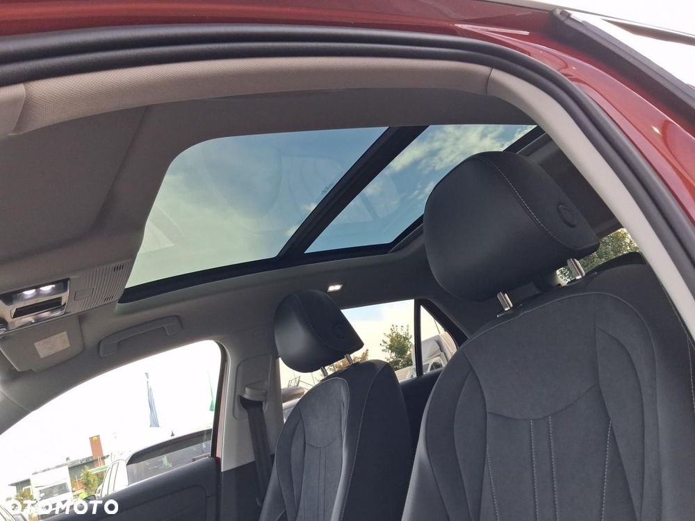 Volkswagen T-Roc - 25