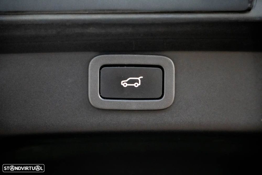 Jaguar I-Pace EV400 AWD SE - 16