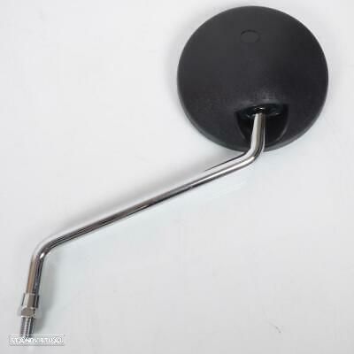 espelho esquerdo yamaha dt -ey510i - 1