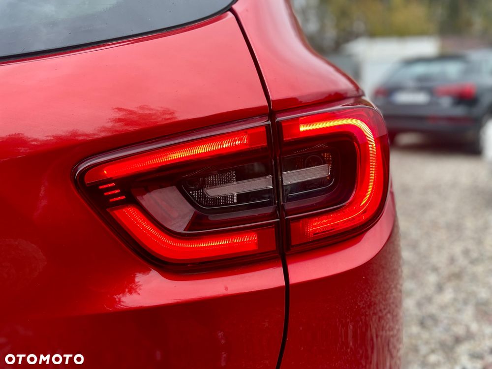 Renault Kadjar - 34