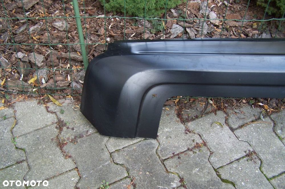 Ford Transit Custom bok dach JK21-B200K22-DC - 2
