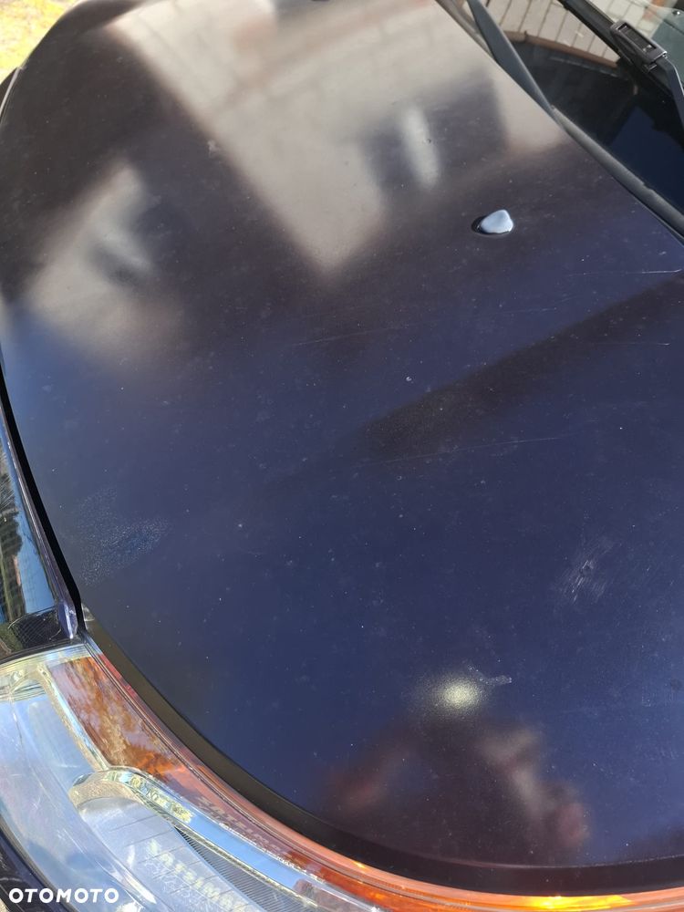 Citroën C3 Picasso - 13