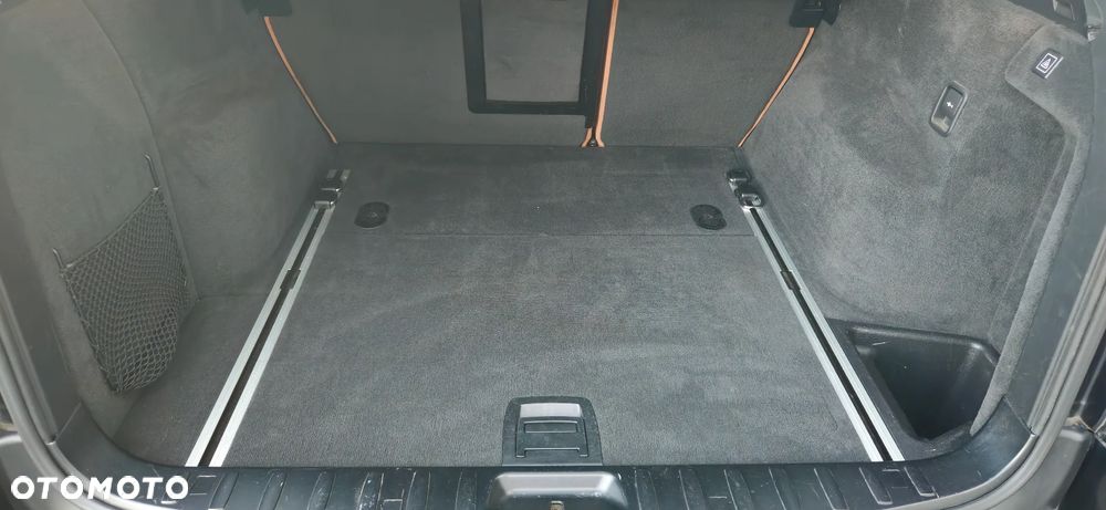 BMW X3 xDrive20d Edition Exclusive - 9