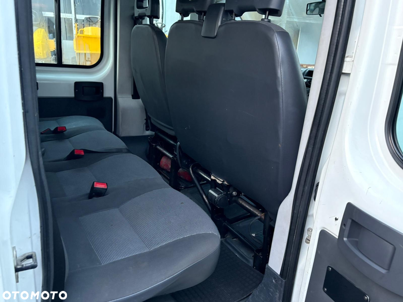 Peugeot BOXER 160 - 27