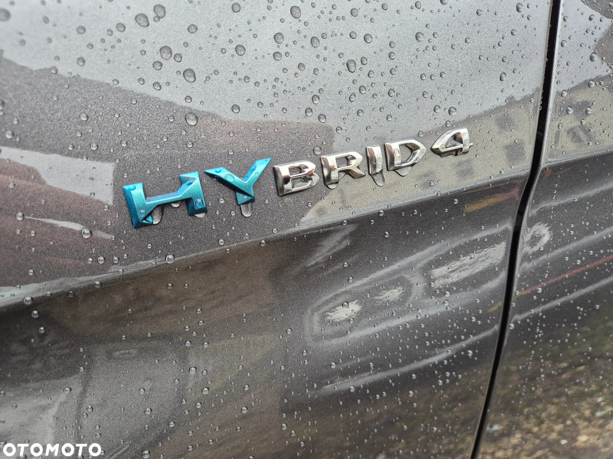 Peugeot 3008 1.6 PureTech Hybrid4 PHEV GT Pack S&S EAT8 - 38
