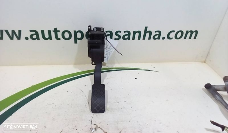 Pedal Potenciometro Acelerador Seat Ibiza Iii (6L1) - 1